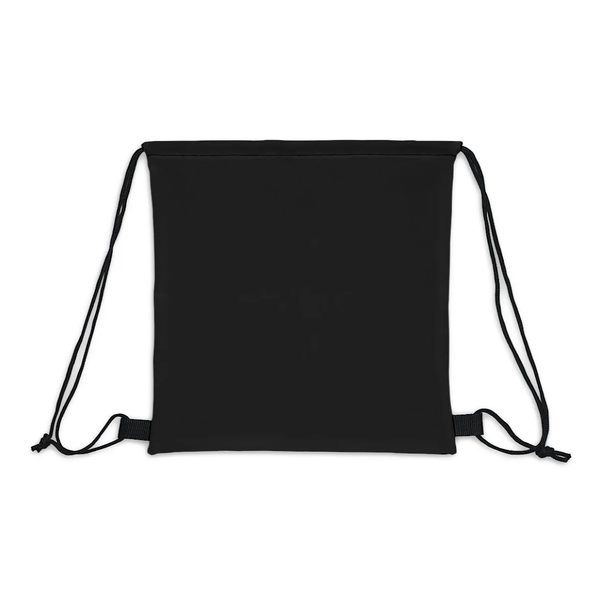 Unify Drawstring Bag