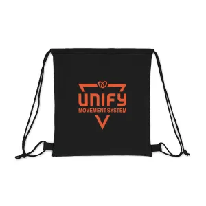 Unify Drawstring Bag