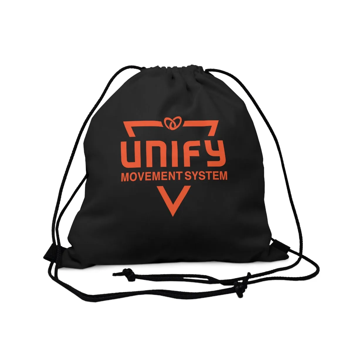 Unify Drawstring Bag