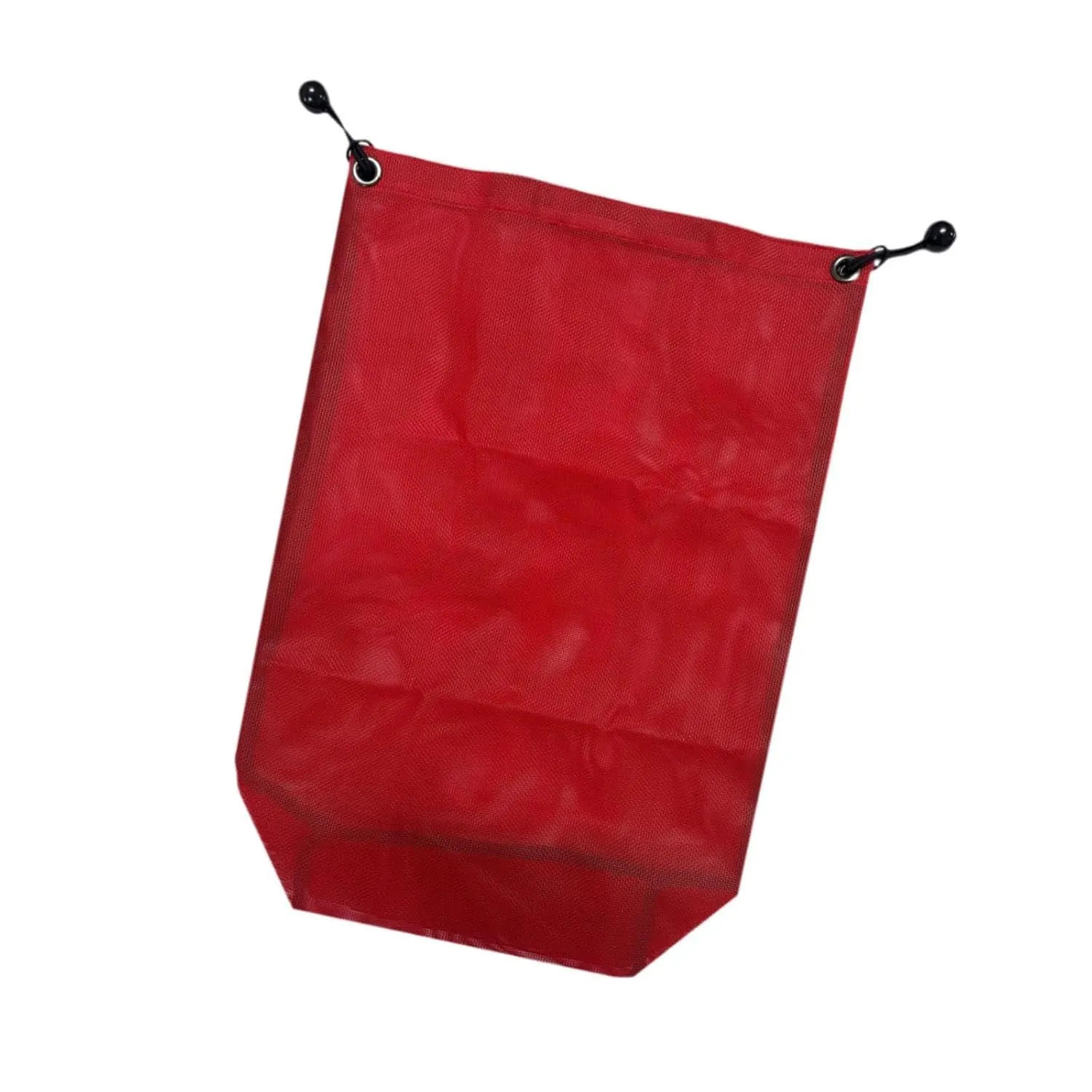 UTV Beach Car Trash Storage Bag Garbage Bag Reusable Outdoor Trash Collection Bag Cart Trash Tote Trash Sack SUV Trash Bag