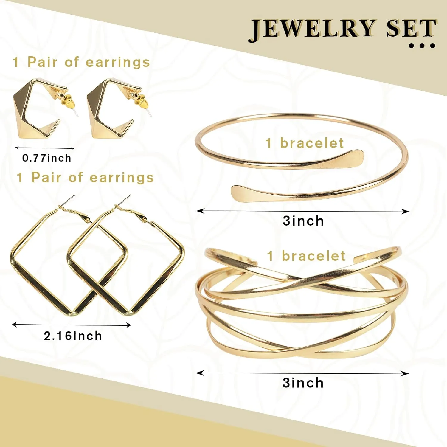 Women Lattice Gold Clutch Purses - Geometric Lattice Metal Clutch Evening Bag Women Golden Stone Cut Clutch Purse for Party