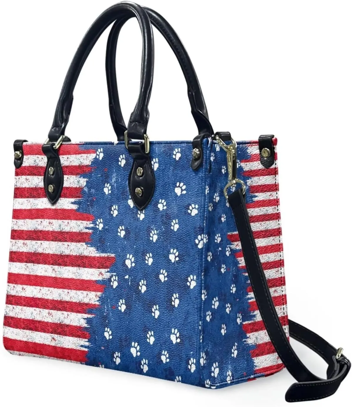 Women Shoulder Tote Bags Top Handle Satchel Handbags for Ladies