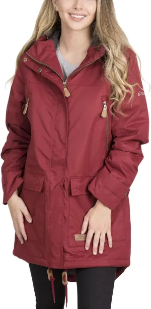 Women's Clea