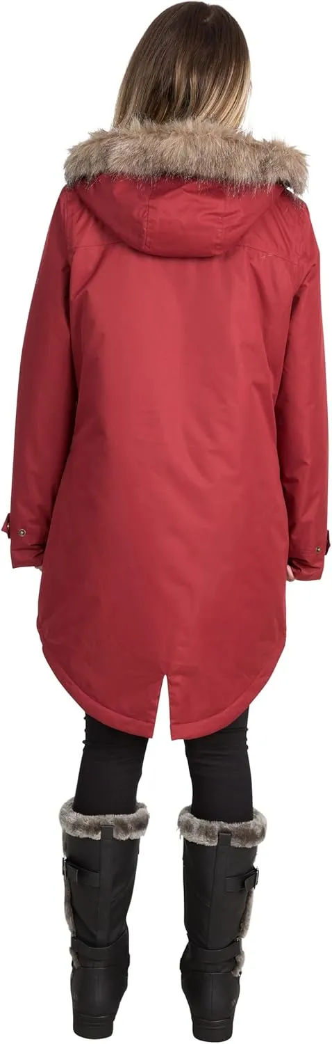 Women's Clea