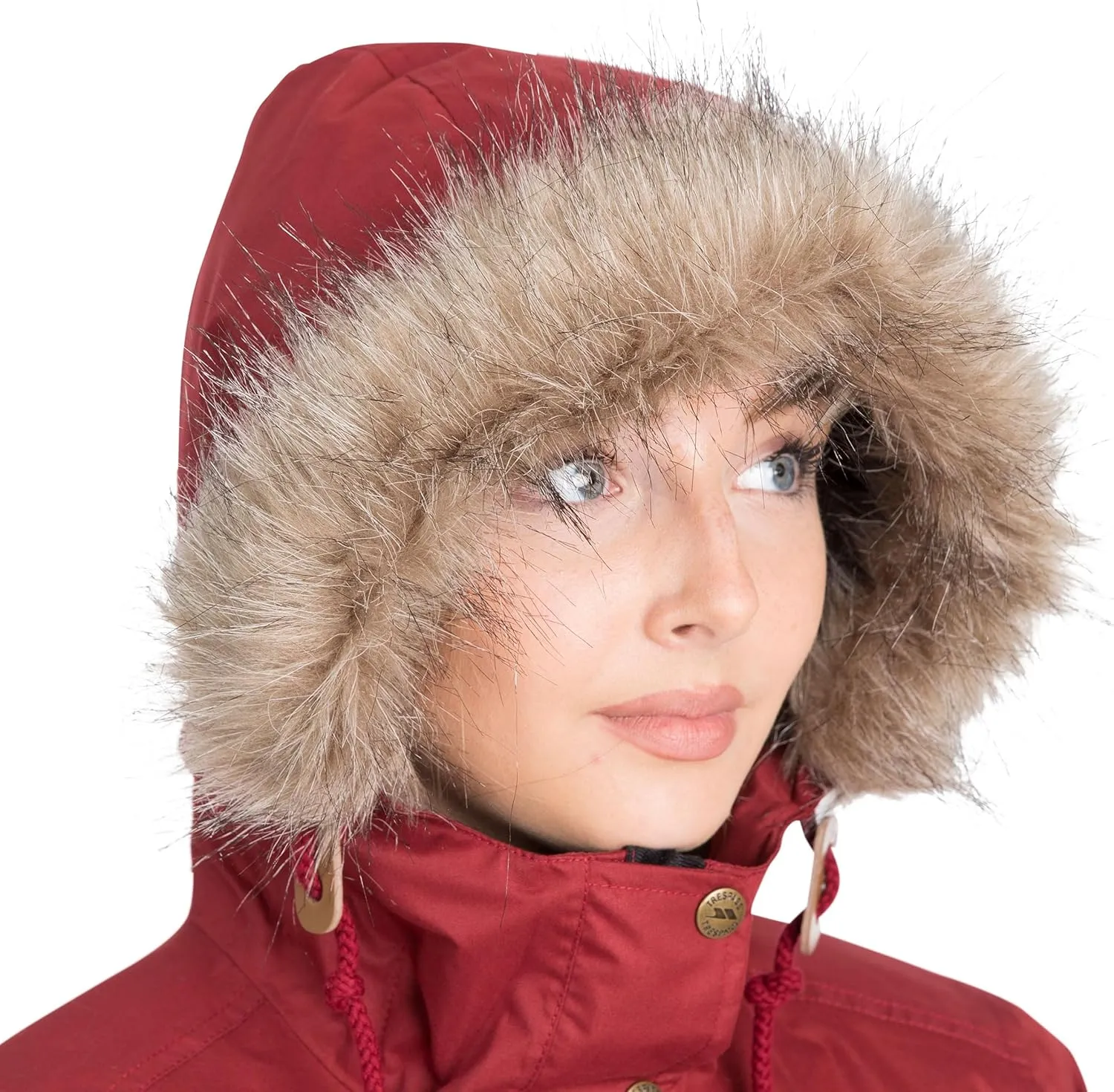 Women's Clea