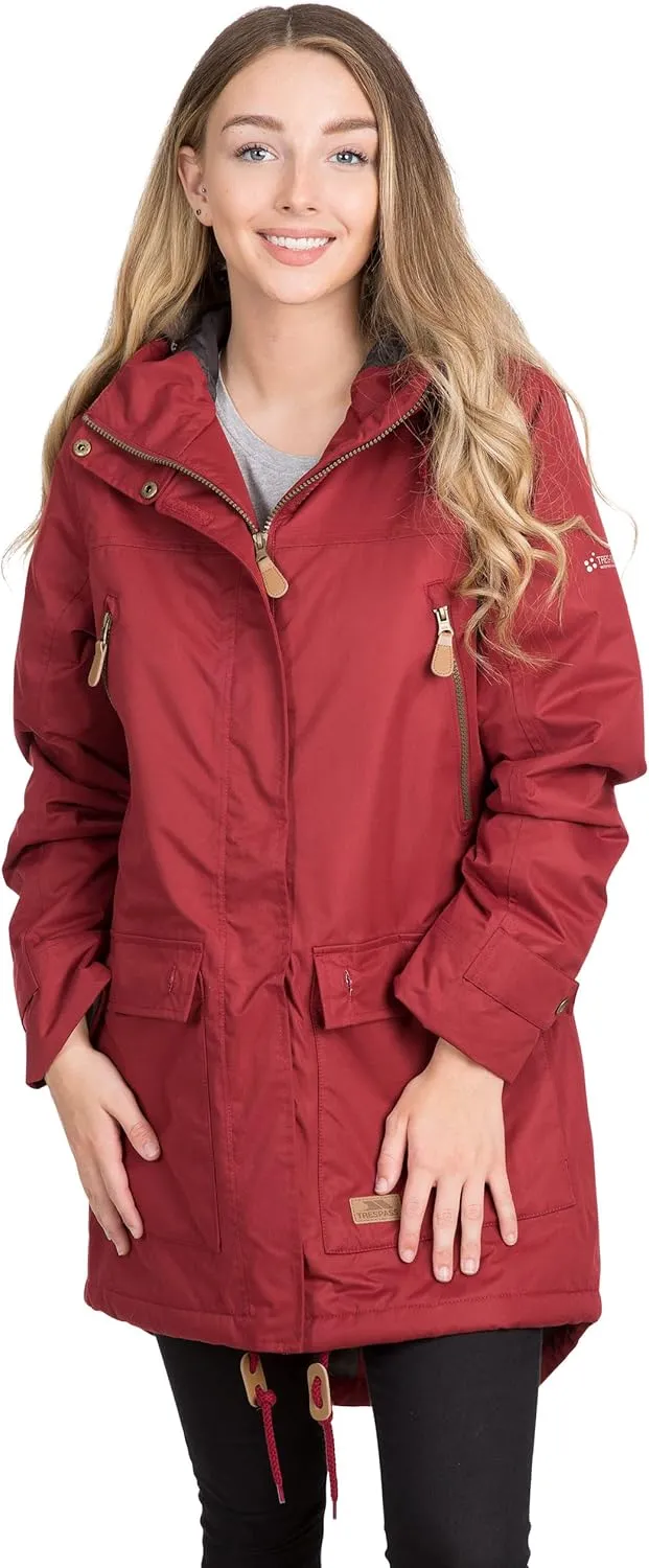 Women's Clea