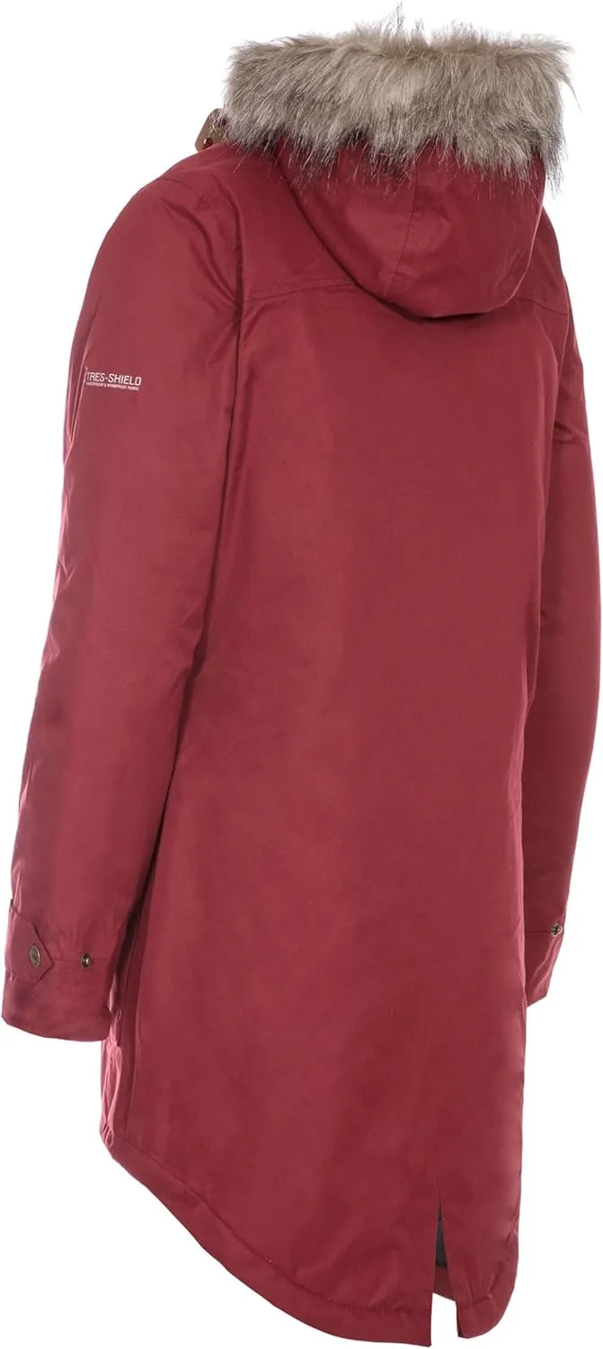 Women's Clea