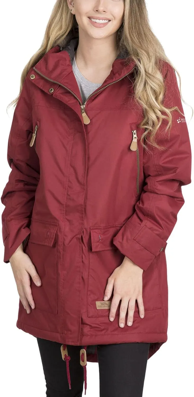 Women's Clea
