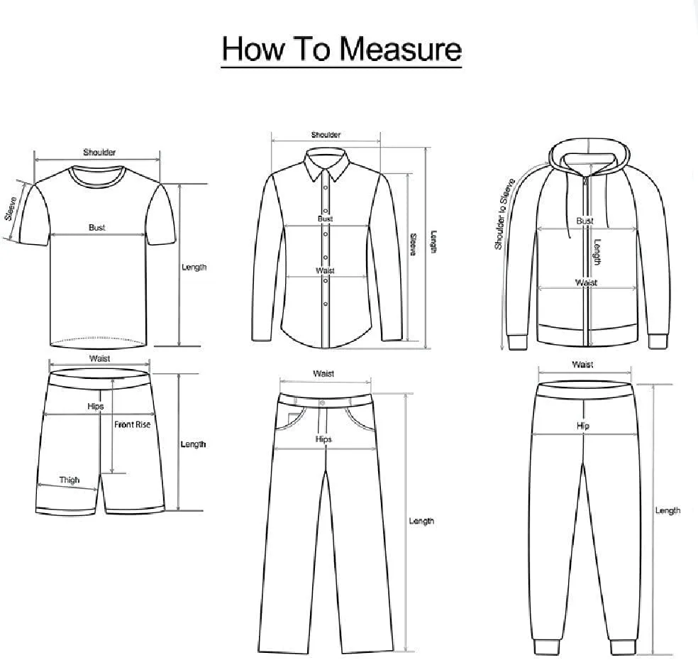 Women's Joggers Sweatpants Solid and Tracksuit Sweatshirt Hooded Women Suits Sets High Waisted Joggers Pants Baggy