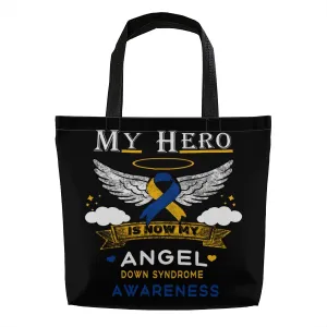 Women's Men Large Kitchen Reusable Grocery Bags Shoulder Bags With Zipper Beach Shopping Bag for Outdoors
